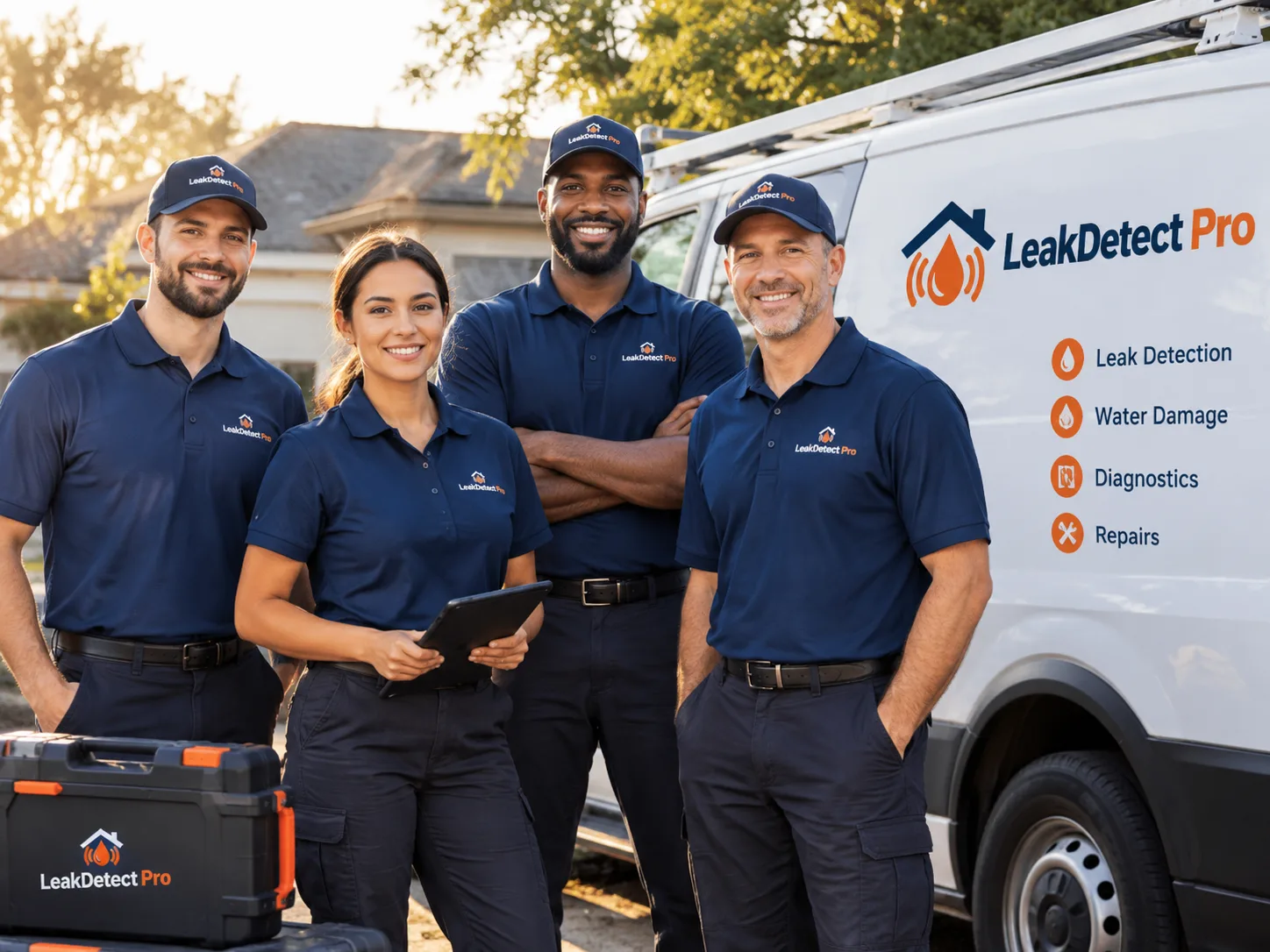 Roof Repair company in Watonga, OK